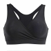 Soutien-gorge Medela   Noir (Reconditionné A)