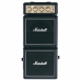 Ενισχυτής Marshall M-MS-4-U (Ανακαινισμenα A)