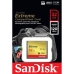 Memory Card SanDisk 32 GB Full HD 120 MB/s (Refurbished D)