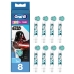 Tandborsthuvud Oral-B KIDS Star Wars (Renoverade B)