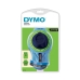 Etiquetadora Manual Dymo Junior (Reacondicionado A)