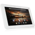 Interactieve Kindertablet XZPAD470P 7