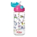 Sticlă de apă Nûby NV0414023PINK Roz 540 ml (Recondiționate A)