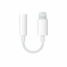 Adaptateur Apple Lightning (Reconditionné A+)