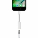 Adaptateur Apple Lightning (Reconditionné A+)