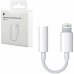 Adaptateur Apple Lightning (Reconditionné A+)