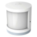 Bevægelsessensor Xiaomi Mi Motion Sensor WiFi (Refurbished A)