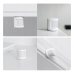 Bevægelsessensor Xiaomi Mi Motion Sensor WiFi (Refurbished A)