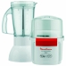 Stabmixer-Set Moulinex AR680120 1,25 l 800W (Restauriert A)