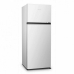 Frigorifero Hisense RT267D4AWF Bianco (Ricondizionati C)