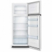 Frigorifero Hisense RT267D4AWF Bianco (Ricondizionati C)