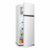 Frigorifero Hisense RT267D4AWF Bianco (Ricondizionati C)