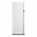 Frigorifero Hisense RT267D4AWF Bianco (Ricondizionati C)