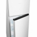 Frigorifero Hisense RT267D4AWF Bianco (Ricondizionati C)