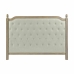 Cabecero de Cama DKD Home Decor (Reacondicionado A+)