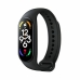 Smartwatch Xiaomi Bluetooth Czarny Ekran dotyowy (Odnowione C)