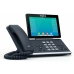 IP telefon Yealink SIP-T57W Grå (Refurbished A)