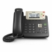 IP-telefon Yealink SIP PoE (Renoveeritud A+)