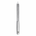 Nail file Zwilling (Refurbished B)