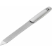 Nail file Zwilling (Refurbished B)