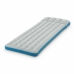 Air Bed Intex 67997 (Atjaunots B)