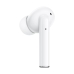 Headset met Bluetooth en microfoon Realme OB02393 (Refurbished B)