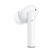 Headset met Bluetooth en microfoon Realme OB02393 (Refurbished B)