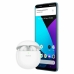 Auricolari Bluetooth con Microfono Realme OB02393 (Ricondizionati C)