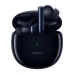 Auriculares Realme OB02488 Bluetooth Negro (Reacondicionado A)