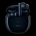 Auriculares Realme OB02488 Bluetooth Negro (Reacondicionado A)