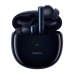 Auriculares Realme OB02488 Bluetooth Preto (Recondicionado A)