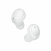 Casques avec Microphone Oppo 6671369 (Reconditionné B)