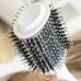 Ionic Dryer and Volumising Brush Volumio InnovaGoods .. 1000W (Refurbished C)