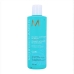 Après-shampooing pour boucles bien définies Curl Moroccanoil (250 ml)