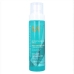 Acondicionador sin Aclarado Color Complete Moroccanoil (160 ml)