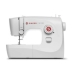 Sewing Machine Singer M1155 (Refurbished A)