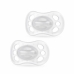 Pacifier Medela (Refurbished A)