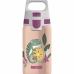 Veepudel Sigg 9000.9 0,5 L (Renoveeritud B)