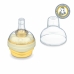 Baby-Flasche Medela CALMA Ohne BPA (Restauriert A)