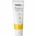 Beroligende creme Medela Purelan 37 g (Refurbished A+)