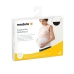 Jostas siksnas Medela (S) (Atjaunots B)