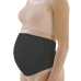 Lumbar girdle Medela (S) (Refurbished B)