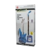 Guitarra Infantil Reig Microfone Azul (Recondicionado B)