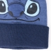 Čepice pro děti Stitch