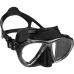 Gafas de Buceo Cressi-Sub DS336550 (Reacondicionado A+)