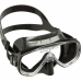 Gafas de Buceo Cressi-Sub DN207150 (Reacondicionado B)