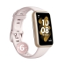 Aktivitetsarmband Huawei Band 7 Orologio Smart Rosa SpO2 (Renoverade B)