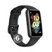 Βραχιόλι Δραστηριότητας Huawei Band 7 Orologio Smart, (Ανακαινισμenα B)