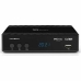 Tuner TS6818 Black (Refurbished C)