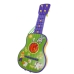 Musical Toy Reig Baby Guitar (Refurbished A)